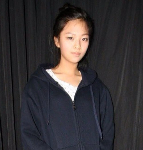 TWICE(トゥワイス)のジョンヨンは垢抜けて可愛くなった？デビュー前と比較！